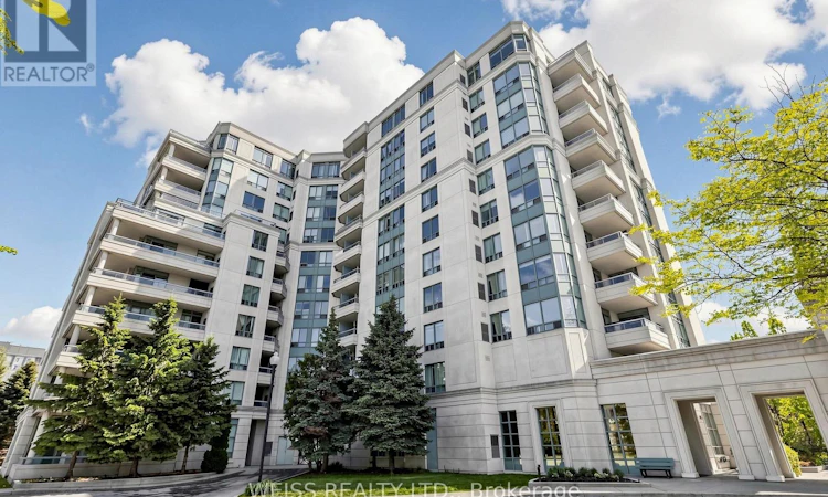 710-5 Emerald Lane