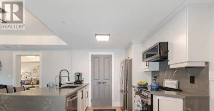 514-149 Church Street, King, ON, L0G 1T0 - 5