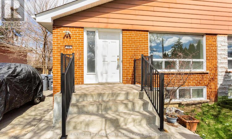 39 Aloma Crescent