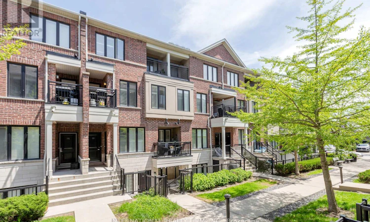99-30 Carnation Avenue