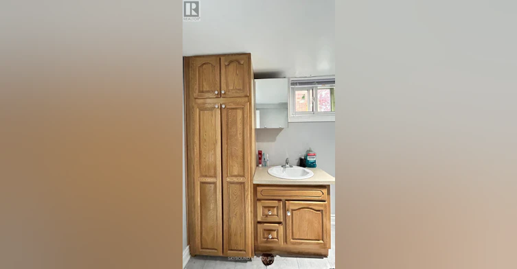 LOWER-8 Runnymede Road, Toronto, ON, M6S 2Y2 - 15