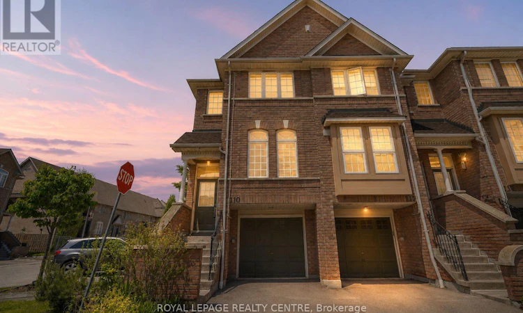 110-50 Strathaven Drive