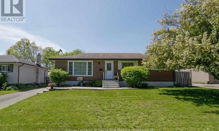 112 Prospect Hill