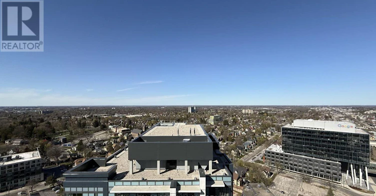 2414-15 Wellington Street S, Kitchener, ON, N2G 0E4 - 25