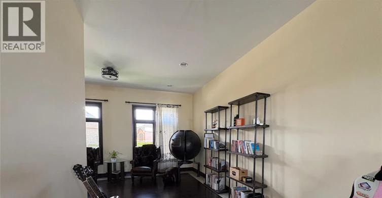 236 Shoreview Circle, Windsor, ON, N8P 1M7 - 11
