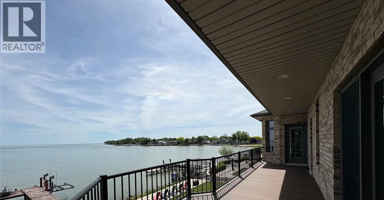236 Shoreview Circle, Windsor, ON, N8P 1M7 - 39