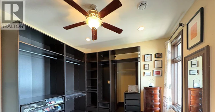 236 Shoreview Circle, Windsor, ON, N8P 1M7 - 28