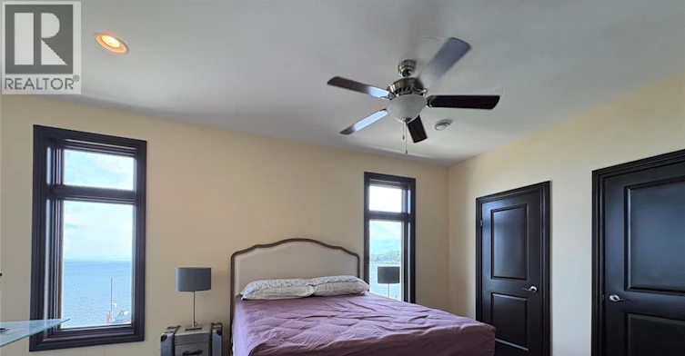236 Shoreview Circle, Windsor, ON, N8P 1M7 - 30
