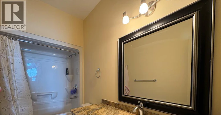 236 Shoreview Circle, Windsor, ON, N8P 1M7 - 35
