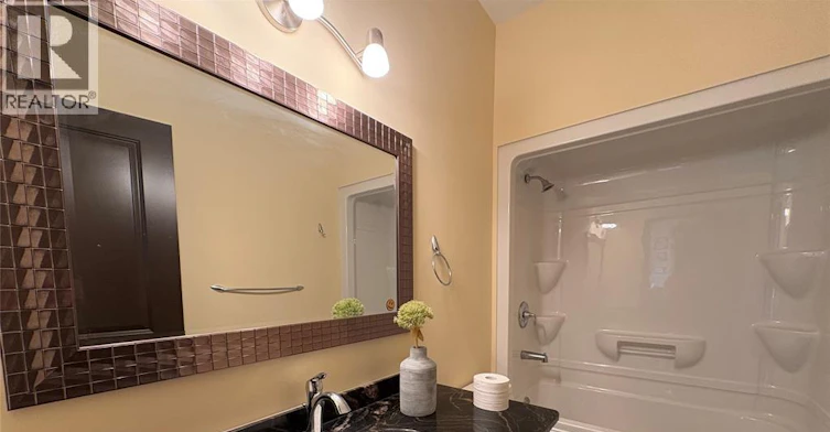 236 Shoreview Circle, Windsor, ON, N8P 1M7 - 32