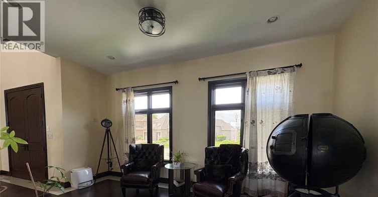 236 Shoreview Circle, Windsor, ON, N8P 1M7 - 8