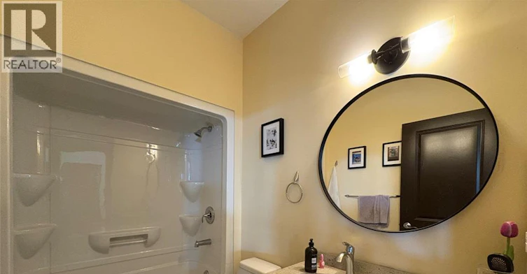 236 Shoreview Circle, Windsor, ON, N8P 1M7 - 20