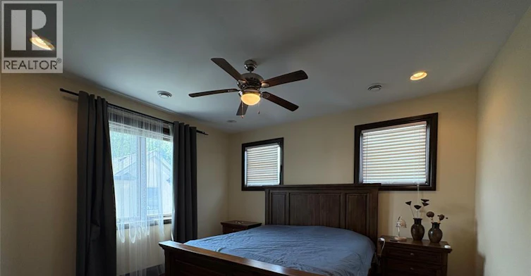 236 Shoreview Circle, Windsor, ON, N8P 1M7 - 34