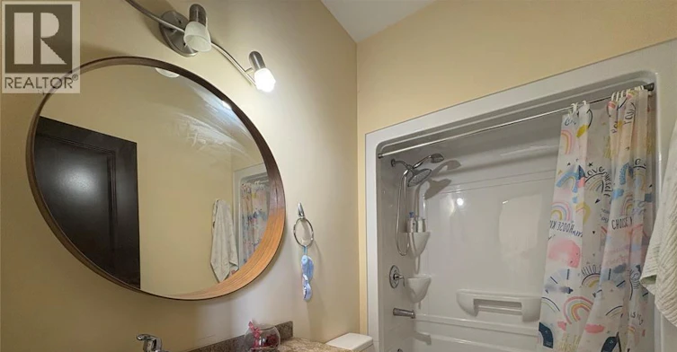 236 Shoreview Circle, Windsor, ON, N8P 1M7 - 27