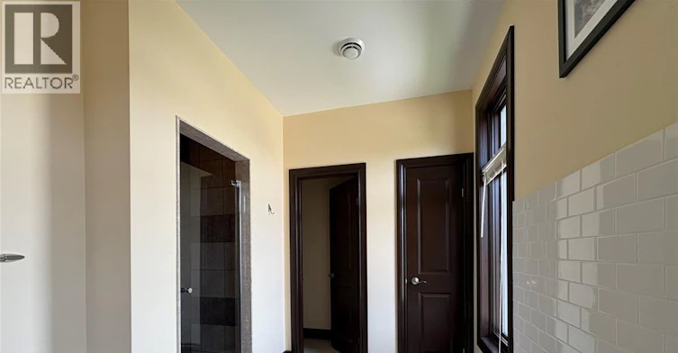 236 Shoreview Circle, Windsor, ON, N8P 1M7 - 24