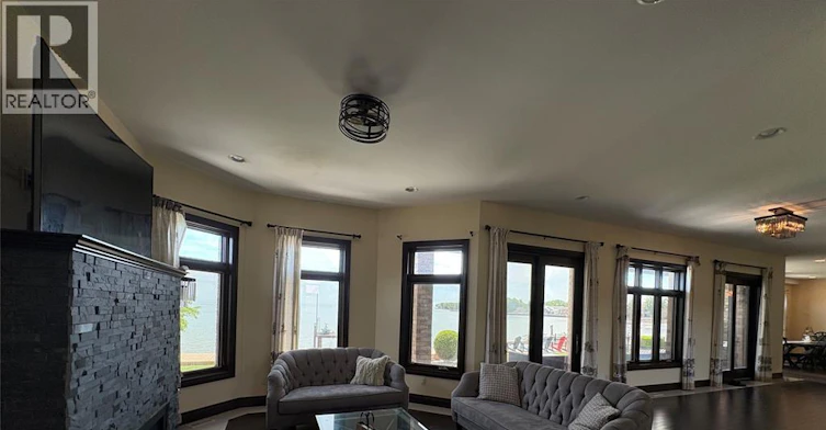 236 Shoreview Circle, Windsor, ON, N8P 1M7 - 12