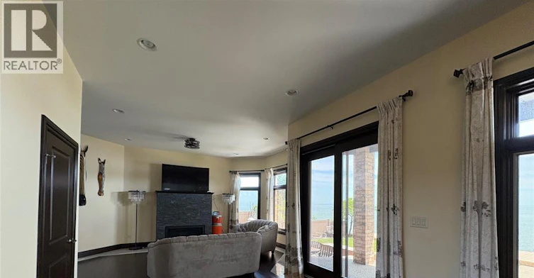 236 Shoreview Circle, Windsor, ON, N8P 1M7 - 13