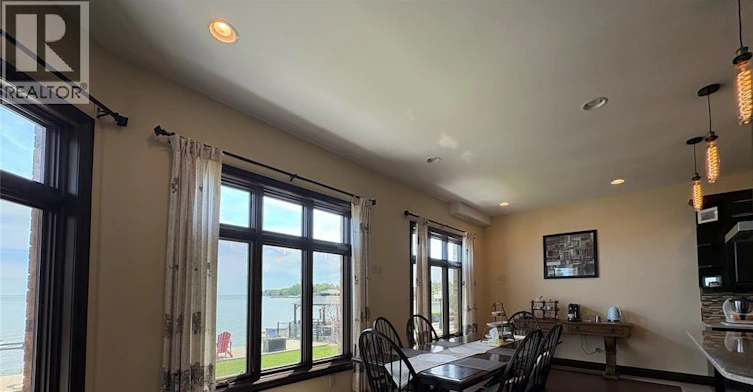 236 Shoreview Circle, Windsor, ON, N8P 1M7 - 16