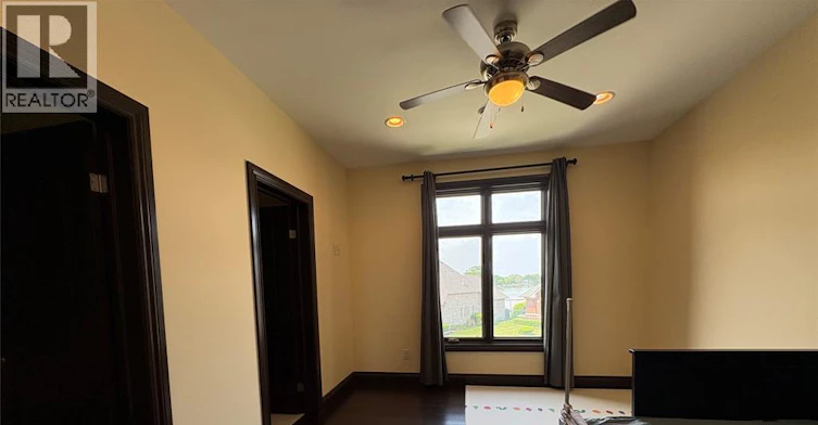 236 Shoreview Circle, Windsor, ON, N8P 1M7 - 25