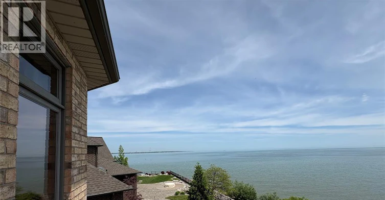 236 Shoreview Circle, Windsor, ON, N8P 1M7 - 38