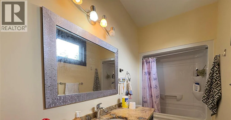 236 Shoreview Circle, Windsor, ON, N8P 1M7 - 29