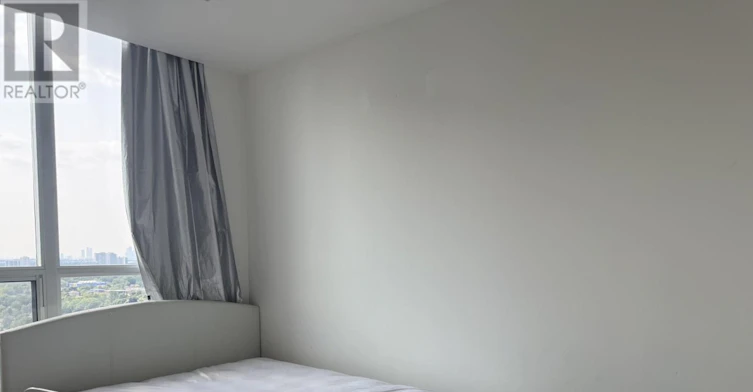 2502 Br 5 Northtown Way, Toronto, ON, M2N 7A1 - 12