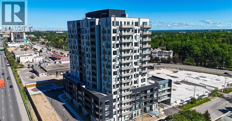 706-1333 Weber Street E, Kitchener, ON, N2A 1C2 - 47