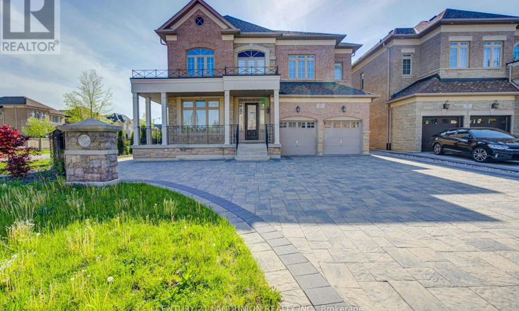 101 Silver Sterling Crescent