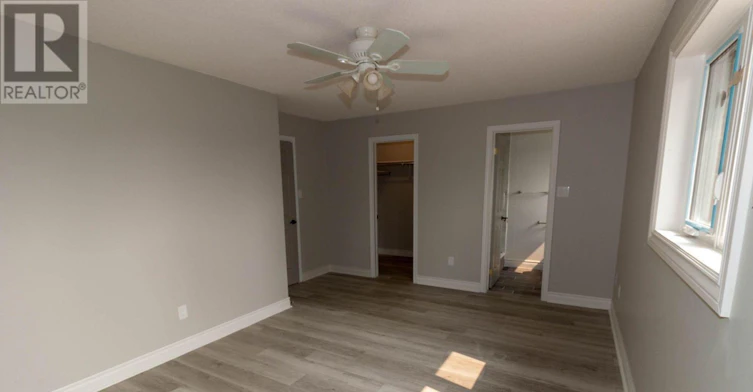 52 Rush Road, Aurora, ON, L4G 7G5 - 8