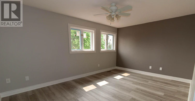 52 Rush Road, Aurora, ON, L4G 7G5 - 7