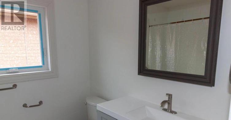 52 Rush Road, Aurora, ON, L4G 7G5 - 12