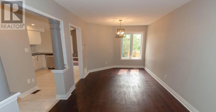 52 Rush Road, Aurora, ON, L4G 7G5 - 4