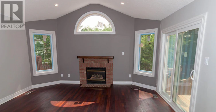 52 Rush Road, Aurora, ON, L4G 7G5 - 6