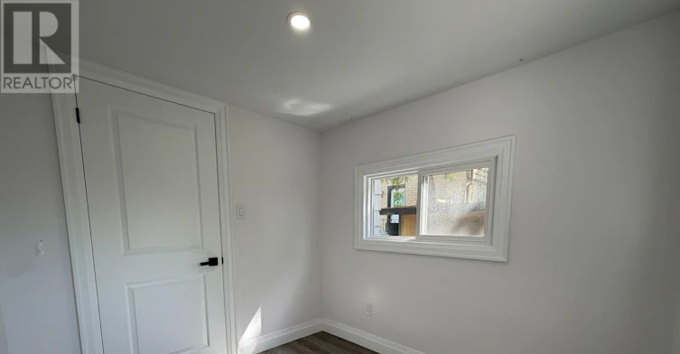 A-825 Cameron Street, Peterborough, ON, K9J 4A2 - 14