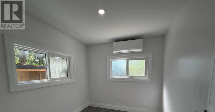 A-825 Cameron Street, Peterborough, ON, K9J 4A2 - 13