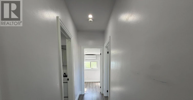 A-825 Cameron Street, Peterborough, ON, K9J 4A2 - 7