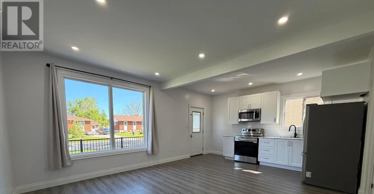 A-825 Cameron Street, Peterborough, ON, K9J 4A2 - 5