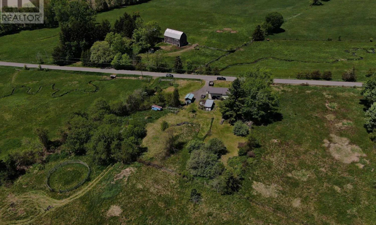 529 Gunter Settlement Road