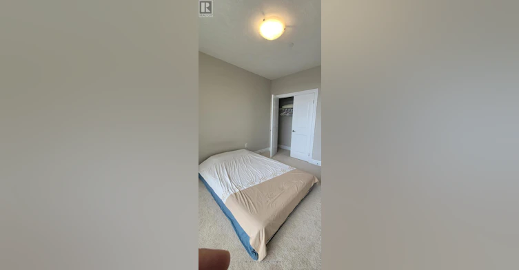 1008-240 Villagewalk Boulevard, London, ON, N6G 0P6 - 20
