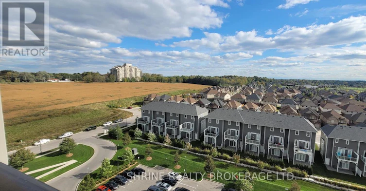 1008-240 Villagewalk Boulevard, London, ON, N6G 0P6 - 27