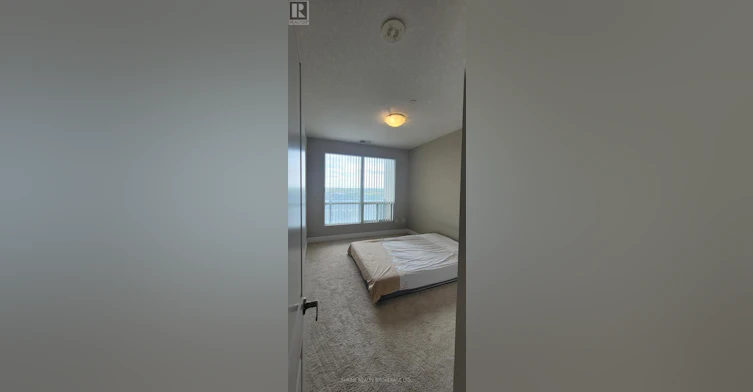 1008-240 Villagewalk Boulevard, London, ON, N6G 0P6 - 19