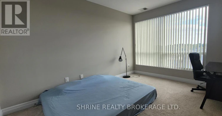 1008-240 Villagewalk Boulevard, London, ON, N6G 0P6 - 18