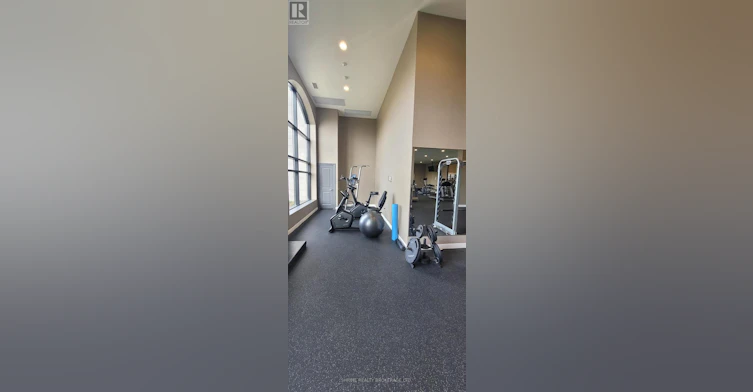 1008-240 Villagewalk Boulevard, London, ON, N6G 0P6 - 23
