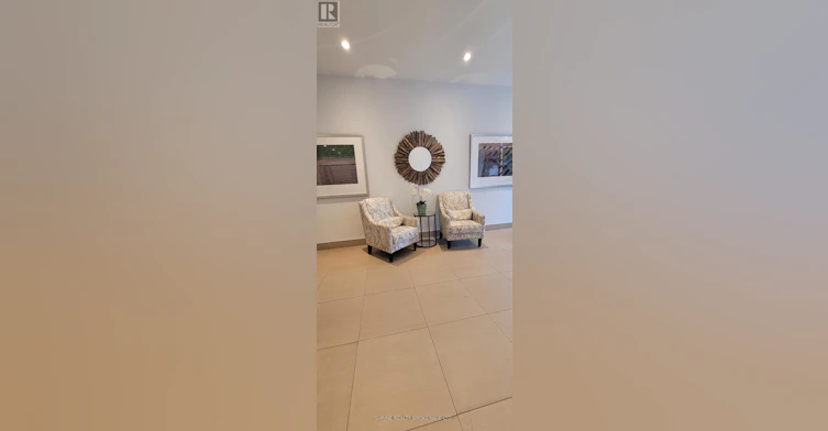 1008-240 Villagewalk Boulevard, London, ON, N6G 0P6 - 6