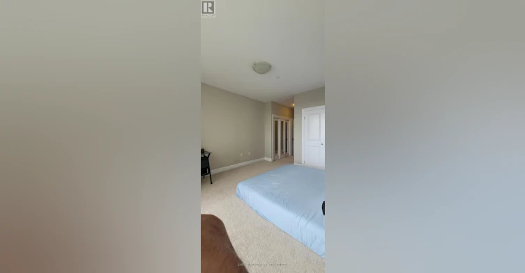 1008-240 Villagewalk Boulevard, London, ON, N6G 0P6 - 17