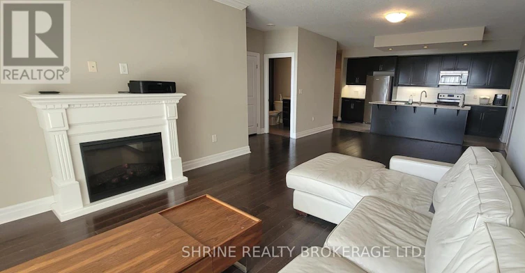 1008-240 Villagewalk Boulevard, London, ON, N6G 0P6 - 7
