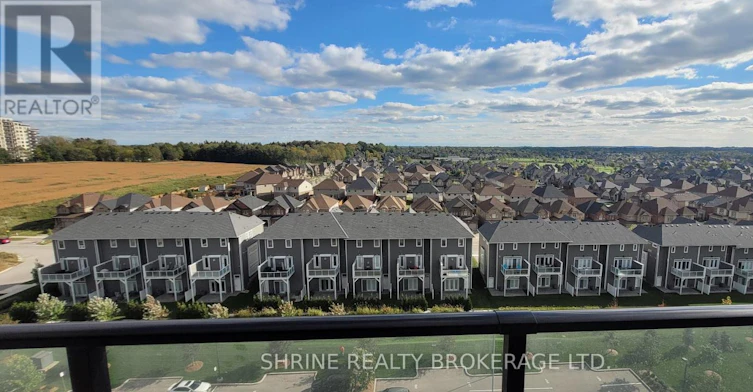 1008-240 Villagewalk Boulevard, London, ON, N6G 0P6 - 33