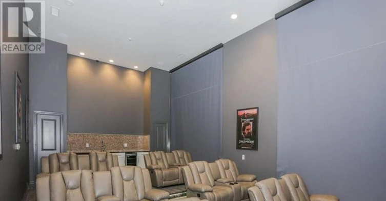1008-240 Villagewalk Boulevard, London, ON, N6G 0P6 - 30
