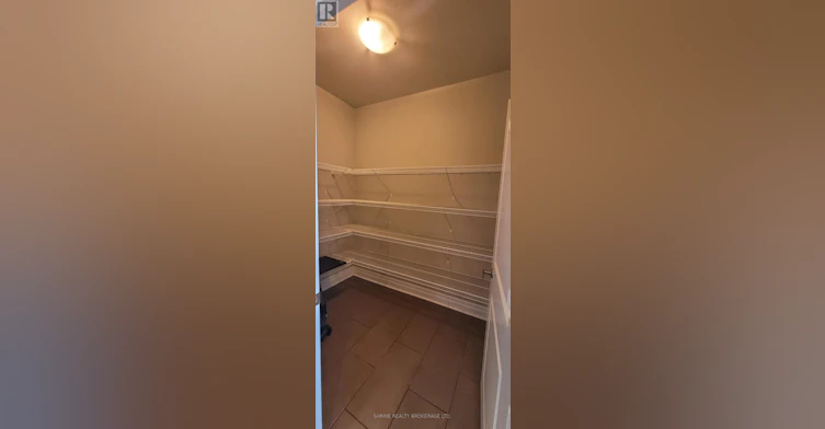 1008-240 Villagewalk Boulevard, London, ON, N6G 0P6 - 12