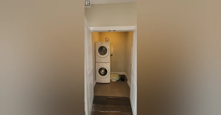 1008-240 Villagewalk Boulevard, London, ON, N6G 0P6 - 15